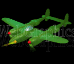 illustration - military-plane-1-gif
